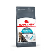 Сухой корм Royal Canin Urinary Care (УРИНАРИ КЭА) 400 гр
